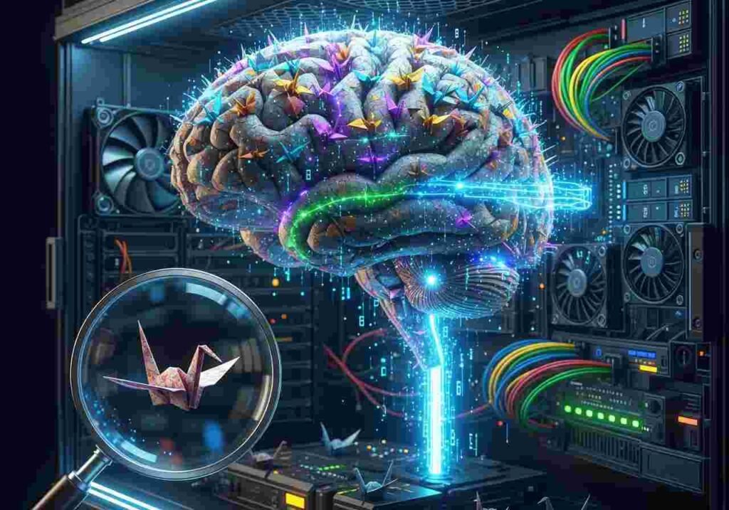 The Reasoning Illusion: Are Your AI Tools Truly Smart?